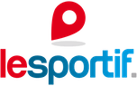 logo-le-sportif.com inscription en ligne site internet web for run