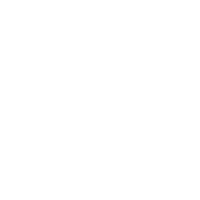 logo sumarpo