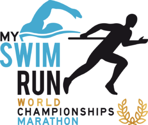 World Championship Marathon